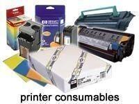 Image du produit Epson Velvet Fine Art (260 g/m², 20 x, A3+)
