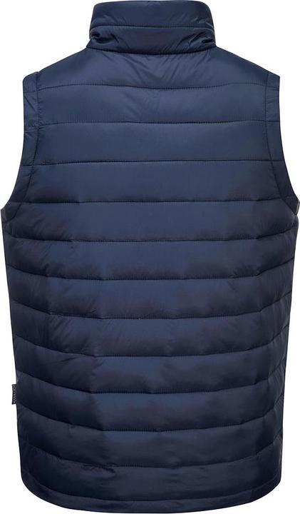 Produktbild Portwest Mens Aspen Baffled Gilet (S)