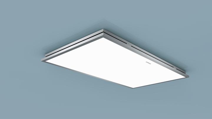 Immagine prodotto Siemens LF959RE55 (Ventilatori a soffitto)