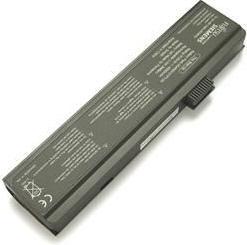 Immagine prodotto CoreParts Batteria del computer portatile per Maxdata (6 Celle, 4400 mAh)