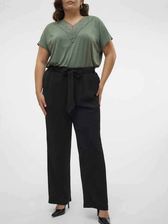 Produktbild Vero Moda VMCALVA Hose Hose (52)