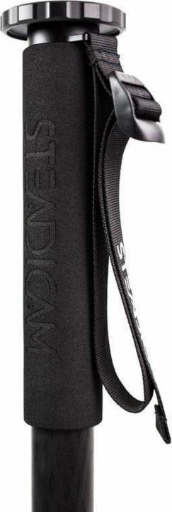 Produktbild Tiffen Steadicam AIR-25 Monopod (Carbon)