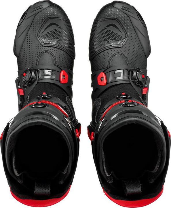 Actual product image Sidi Rex Air (Men, 43)