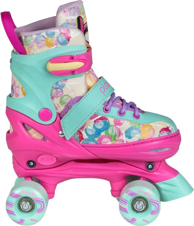 Produktbild Playlife Rollerskates (35)