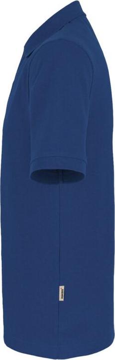 Produktbild Hakro Poloshirt MIKRALINARÂ® (XL)