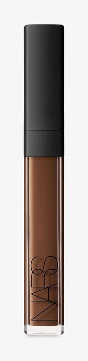 Actual product image NARS Cosmetics Radiant Creamy Concealer (Deep coffee)
