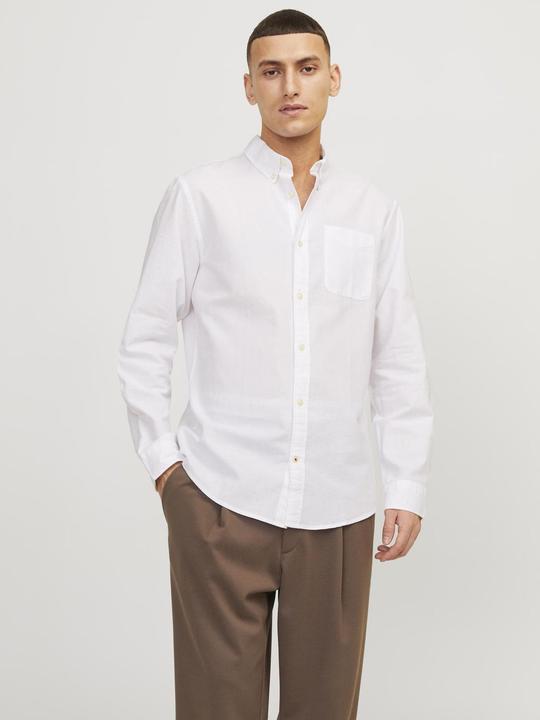Immagine prodotto Jack & Jones Oxford Hemd (XXL)