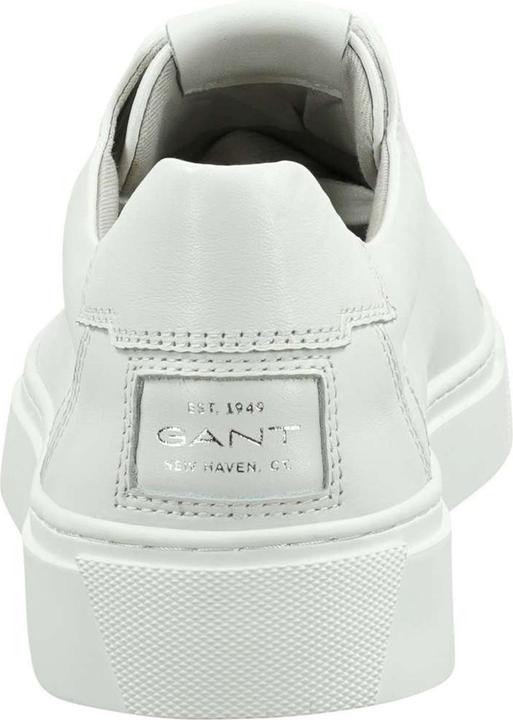Immagine prodotto GANT Sneaker (44)