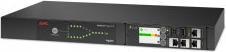 Produktbild APC RACK ATS G3 230V 10A C14 IN