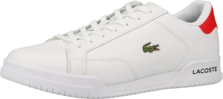 Image du produit Lacoste Sneaker (41)