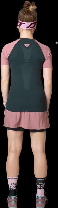 Actual product image Dynafit Ultra 3 S-Tech (XS)