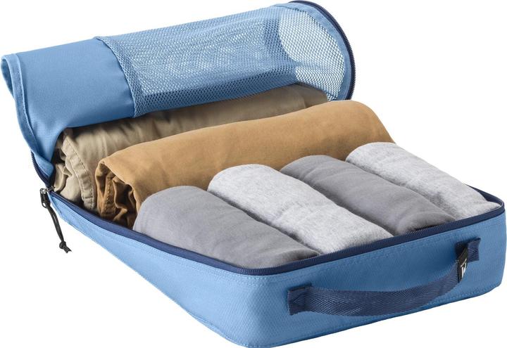 Image du produit Eagle Creek Pack-It Reveal Cube Set