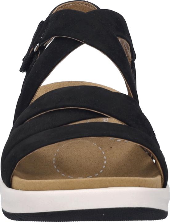 Actual product image Josef Seibel 97307-380 (40)