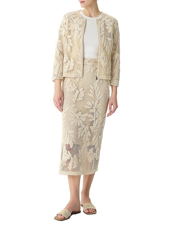 Produktbild Comma Blouson (44)