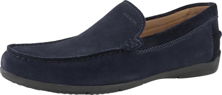 Geox U Siron A - 56795 (41)