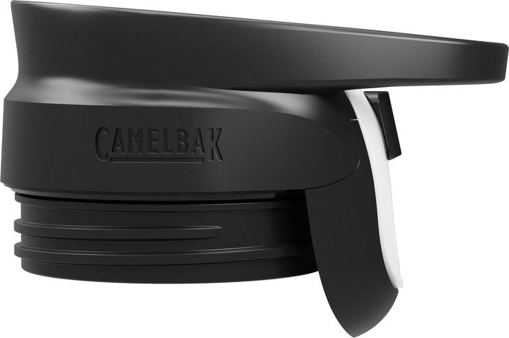 Image du produit Camelbak Forge Flow V.I. Bottle 0.35l (0.35 l)