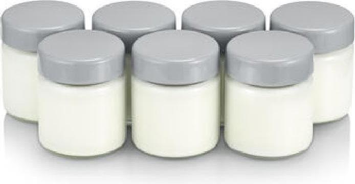 Produktbild Severin Joghurtbereiter