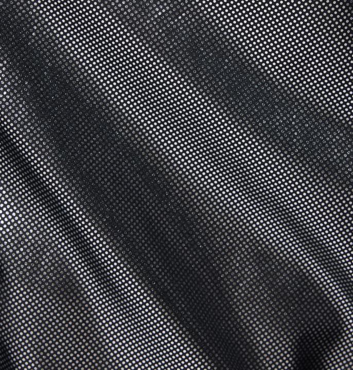 Image du produit Columbia Bugaboo III (XXL)
