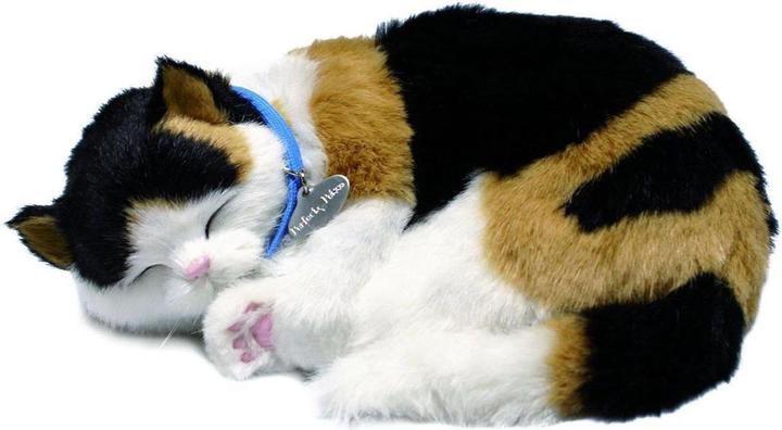 Perfect Petzzz Gatto (13 cm)