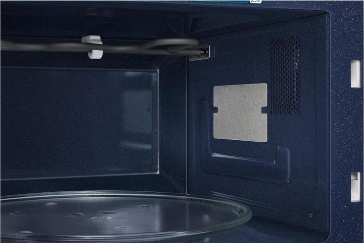 Produktbild Samsung MW4000D (23 l)