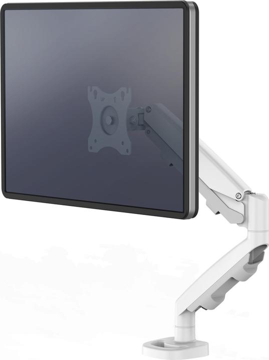 Actual product image Fellowes Eppa (Table, 39")