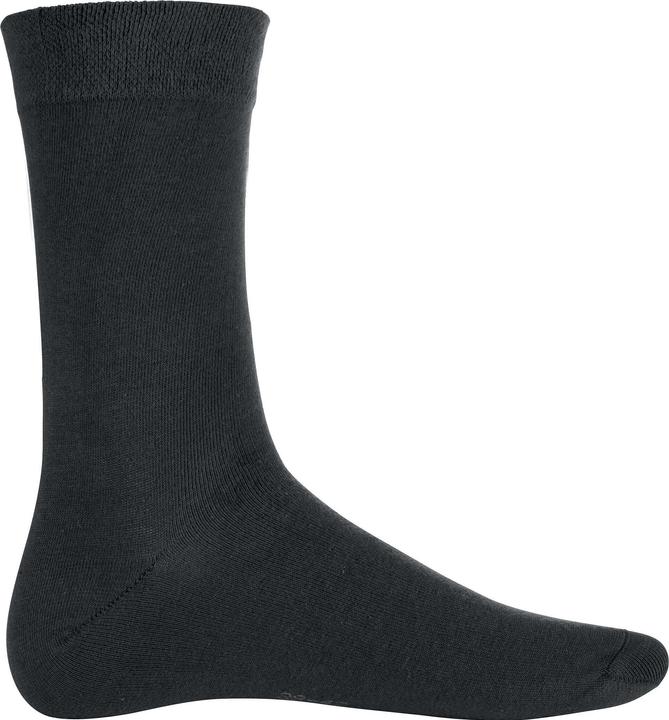 Actual product image Kariban Ville (43, 46)