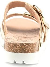 Actual product image Panama Jack Shirley B10-40 (40)