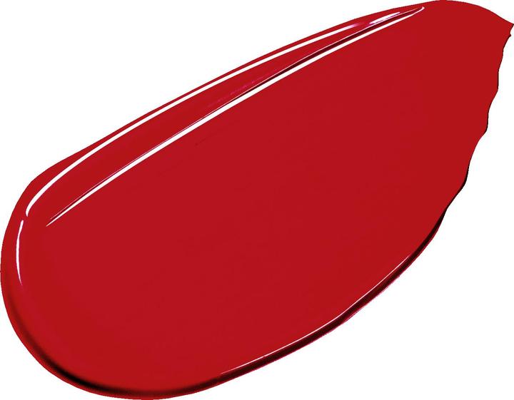 Image du produit Sensai Kanebo Lasting Plump Lipstick Refill LP02 (LP02)
