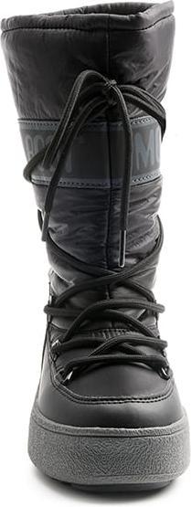 Produktbild Moon Boot 2476708 (30)