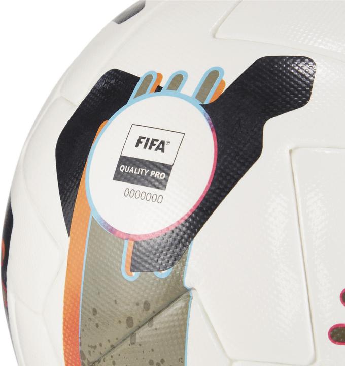 Produktbild Puma Orbita 1 TB (FIFA Quality Pro)