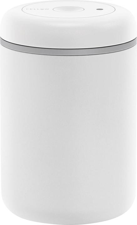 Immagine prodotto Fellow Atmos Canister (1.20 l)