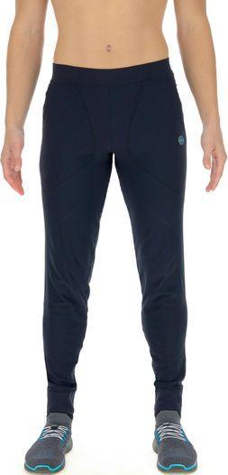 Immagine prodotto UYN Hose Run Fit (L)