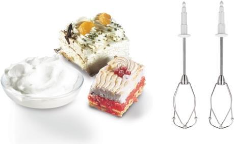 Actual product image Bosch Hausgeräte Mfq4030k (500 W)