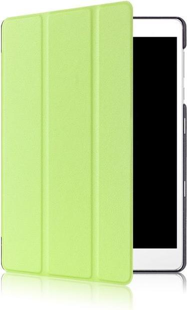 Immagine prodotto MU Classic Custodia Smart in pelle (Zenpad 3S 10)