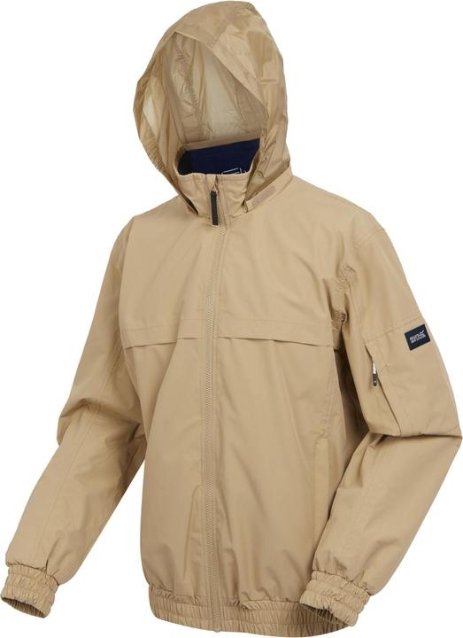 Produktbild Regatta Shorebay II Jacke wasserfest (M)