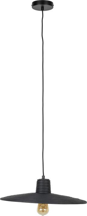 Actual product image Zuiver Lamp (E27)