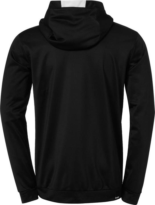 Produktbild Kempa Player Kapuzenjacke (XL)