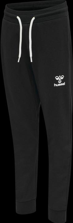 Immagine prodotto hummel Sui Pantaloni (176)