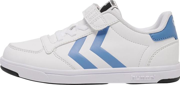Actual product image hummel Stadil Light Quick Jr (39)