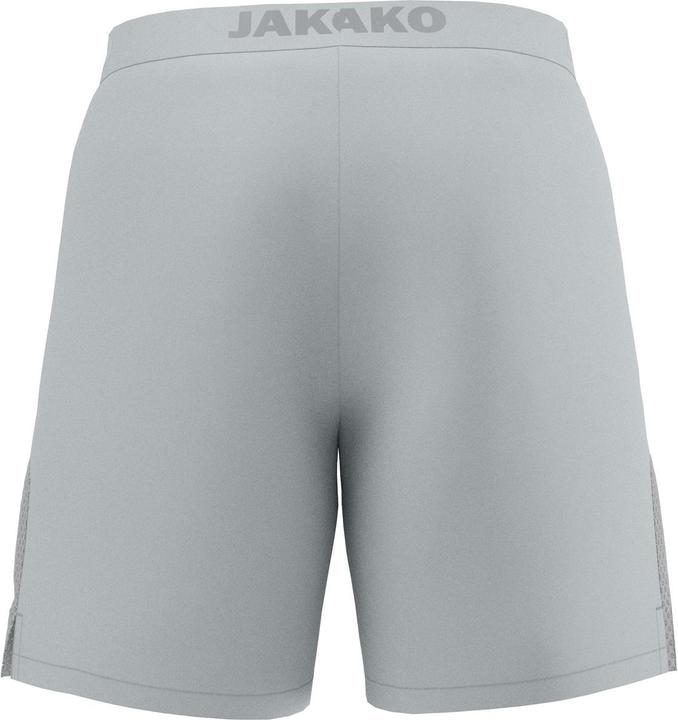 Image du produit JAKO Running Short Power (L)