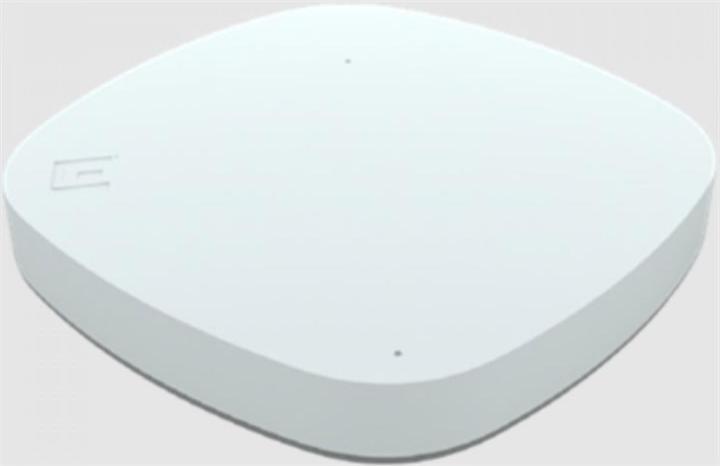 Immagine prodotto Extreme Networks Radio Da Interno Wifi 7 Ap (3466 Mbit/s)