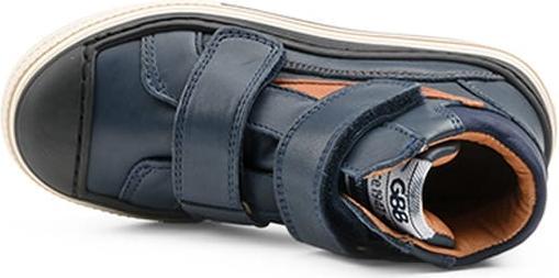 Actual product image Gbb Florentin (32)