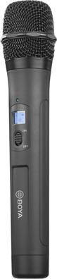 Immagine prodotto Boya Microfono da intervista BY-WHM8 Pro