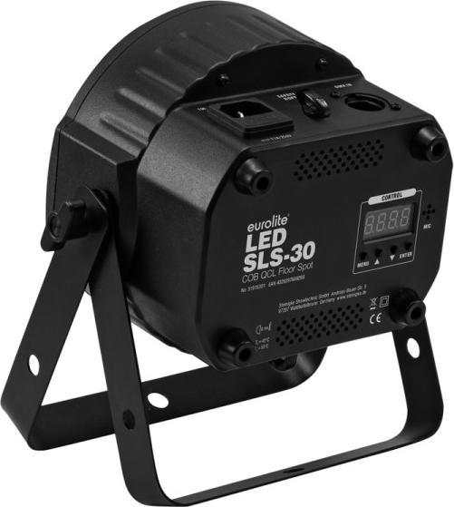 Image du produit Eurolite SLS-30 (30 W, LED)