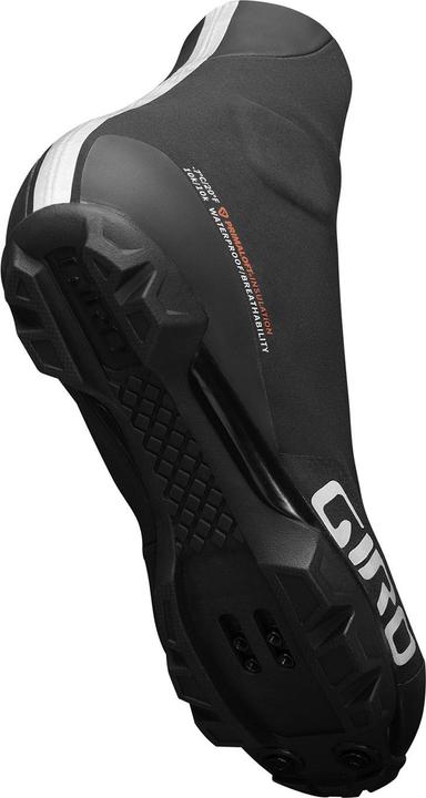 Image du produit Giro Blaze (41)
