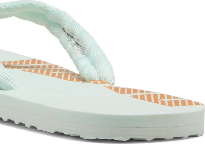 Actual product image Puma Epic Flip v2 (37)