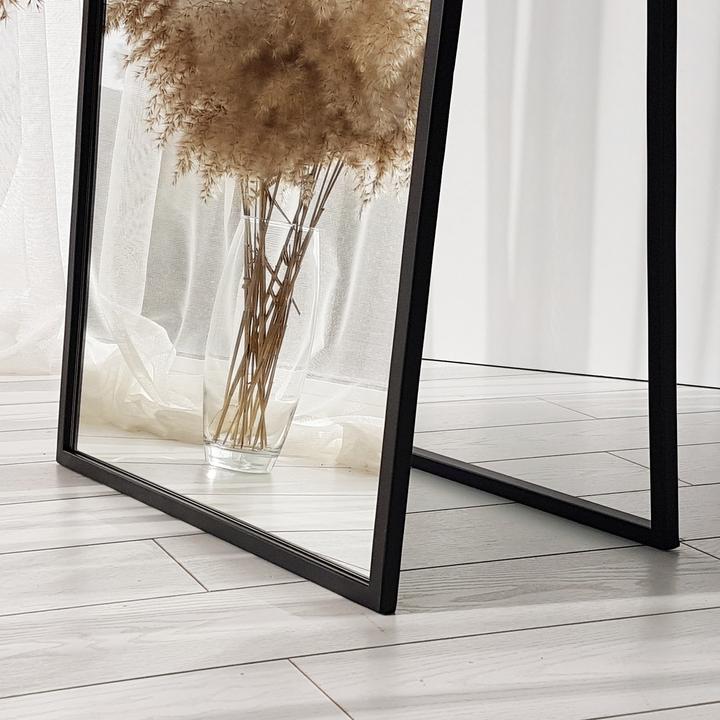 Immagine prodotto Skye Decor Keilani (50 x 60 x 170 cm)
