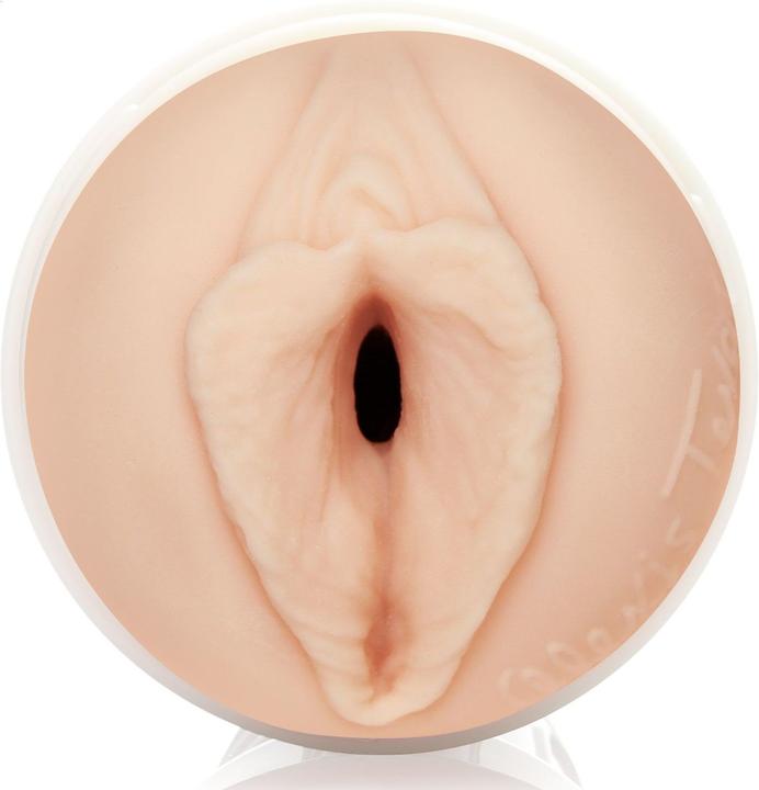 Actual product image Fleshlight Alexis Texas