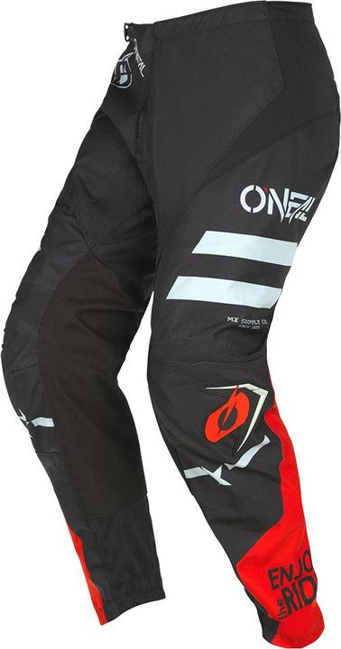 Produktbild O Neal Element (48, W32)
