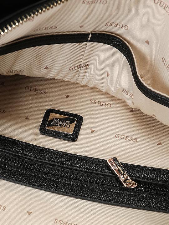 Actual product image Guess Bag - Shopper MERIDIAN (13 l)